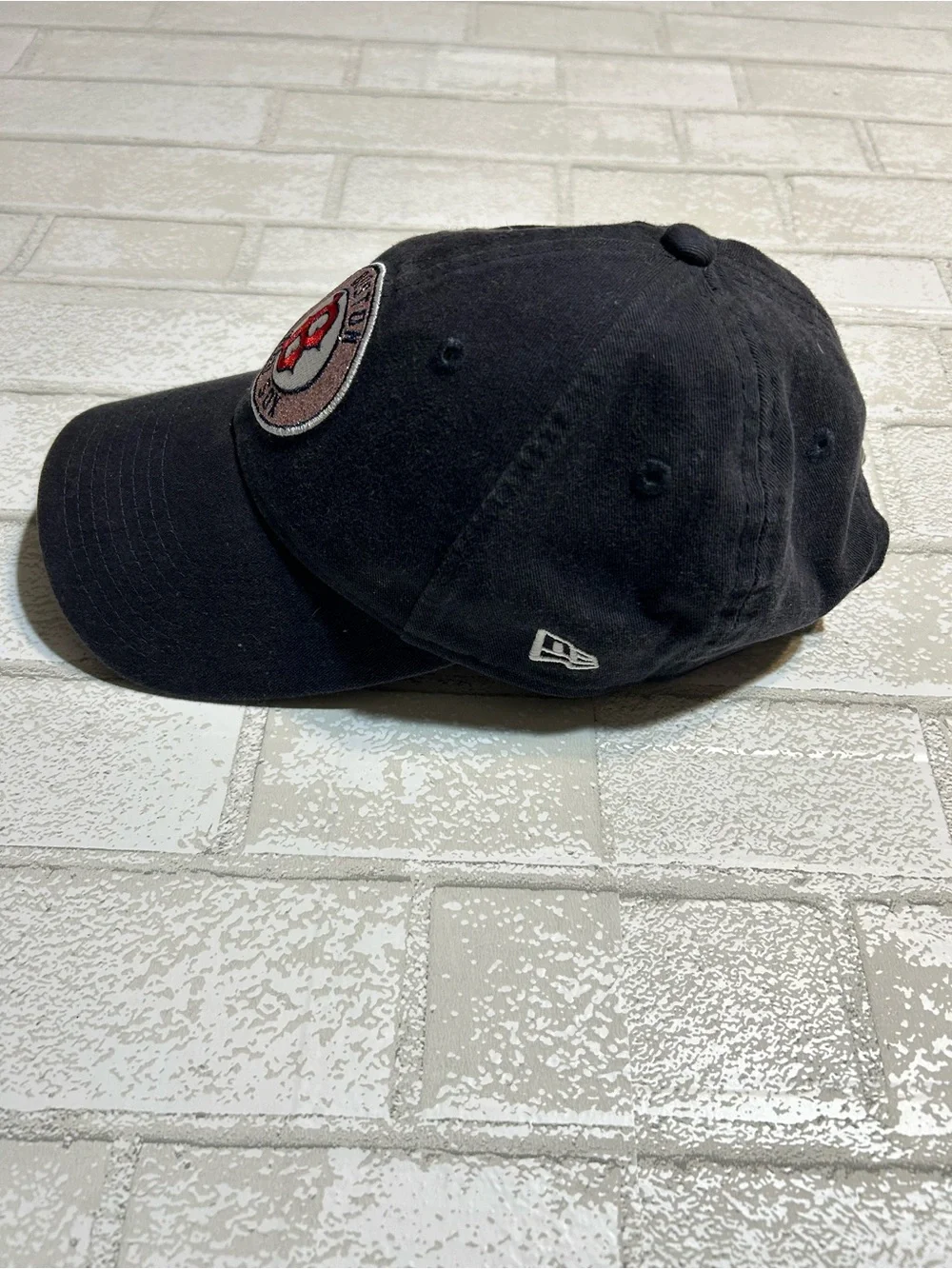 9twenty classic black